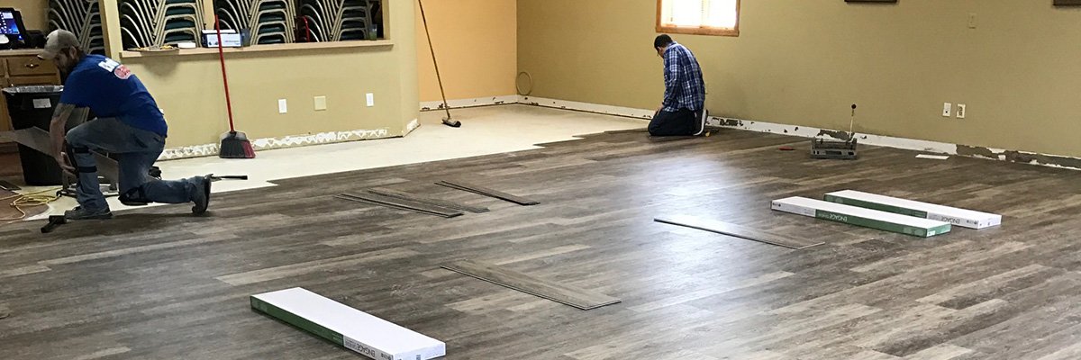Professional Flooring Installation Hubs Inc Professional Flooring Installation