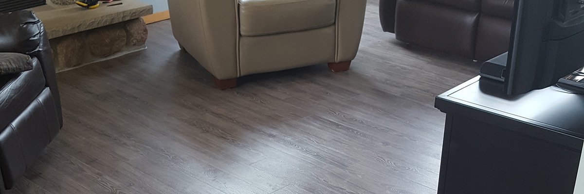 Laminate Flooring Hubs Inc Laminate Flooring